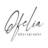 Ofelia Photography image 1